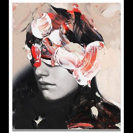 Star 10 by Naritaka Satoh - Auction record, sale price, and art valuation. Compare with similar artists and explore comparable artworks.