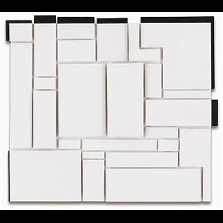 Protrusion - 87 Beyond Edges