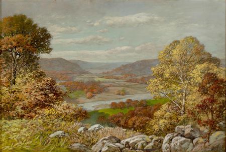 Untitled, 1934