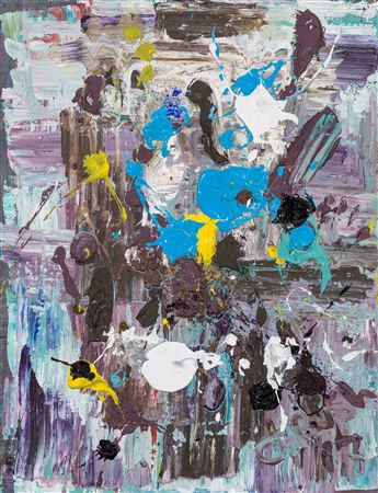 "H126", 2017