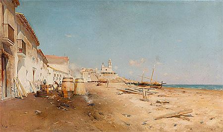 Sitges