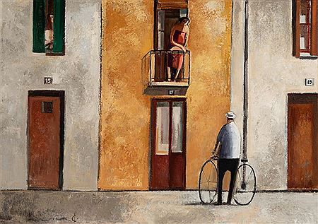 Untitled by Didier Lourenco - Auction record, sale price, and art valuation. Compare with similar artists and explore comparable artworks.
