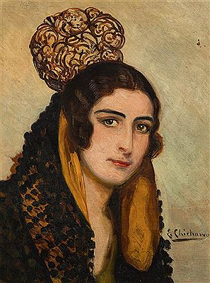 "Manola"