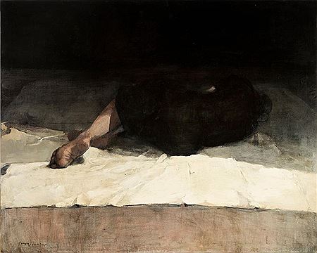 "Allégorie", 1990 by Miguel Macaya - Auction record, sale price, and art valuation. Compare with similar artists and explore comparable artworks.