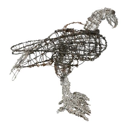 Bald Eagle.R[3]C