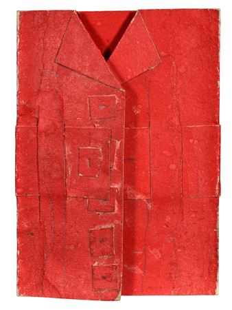 Red Jacket Construction