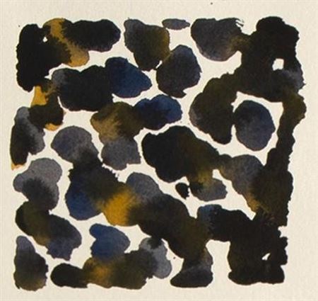 "Untitled, 1990"