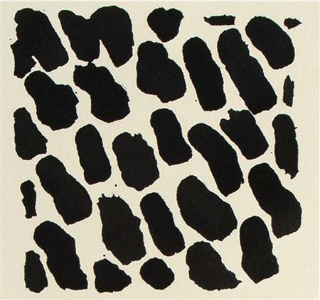 "Untitled, 1990"