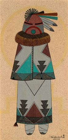 Untitled, 1978