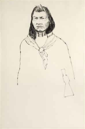 Untitled #19, ca. 1978