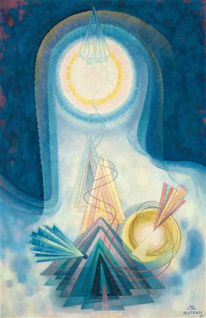 Man the Unknown, 1961
