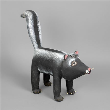 Skunk