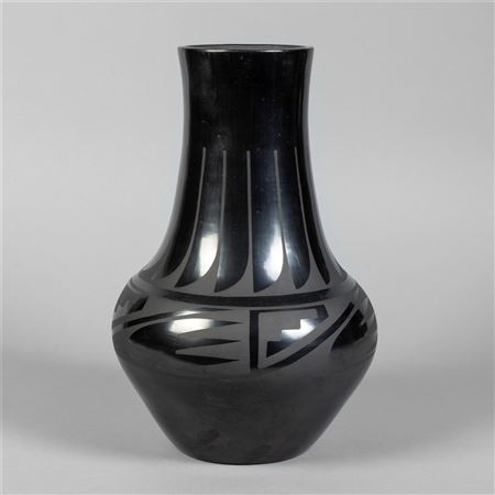 American Indian & Tribal: Classic to Contemporary  