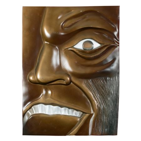 Contemporary Art, Design + Photography  