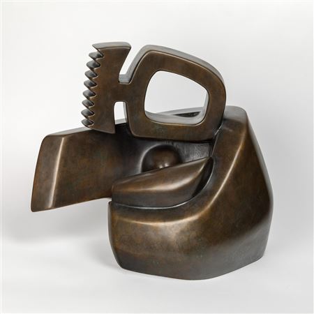 Untitled, 1990