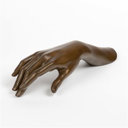 Touch, 1990