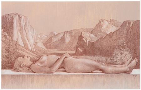 Daydreamer, 2000