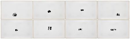 Untitled Pieces
