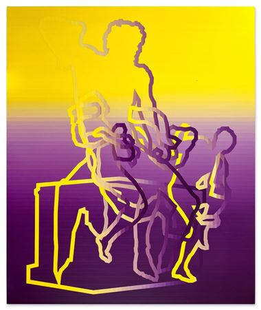 Laocoon