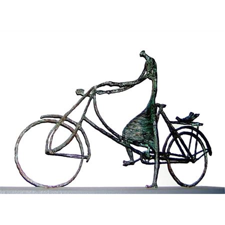 KEHIDUPAN (LIFE)