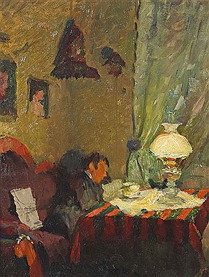 ''Stuttgart 1892''