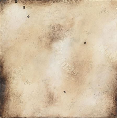 "Lacco," 2002