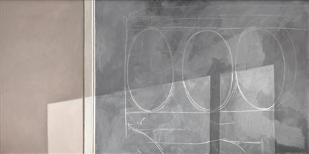 "Blackboard"