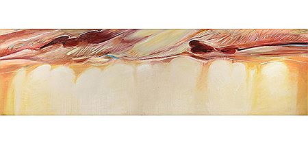 "Revelation," 1960