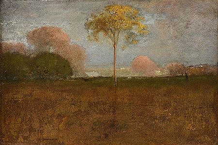 Fine Art & Antiques  
