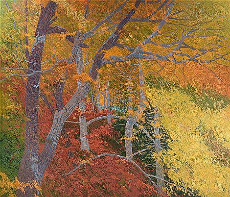 Artwork by Joseph DiGiorgio