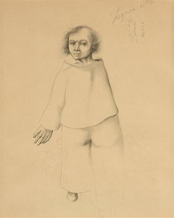 "Figura No. 10"