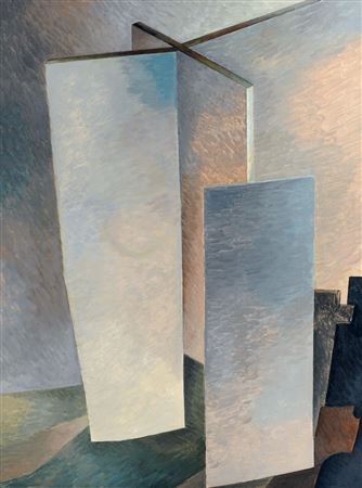 "Wdnde". 1980.