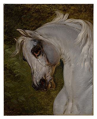 Sample artwork by Johann Georg Volmar (1770 - 1831), known for painting - View similar artists and auction records