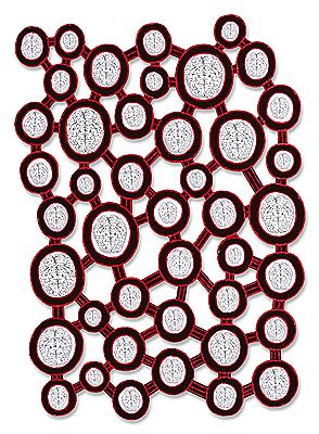 Cerebro