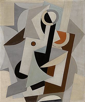 Artwork by Richard Koppe