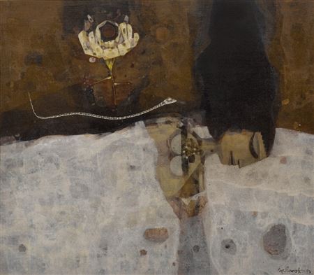 Slumberland