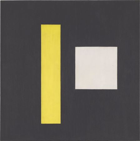 No. 33 (First Theme)