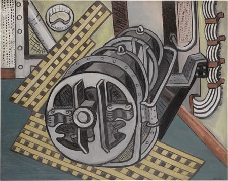 Untitled (Generator)