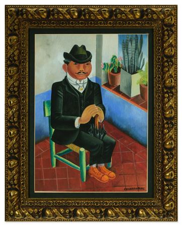 El hueso