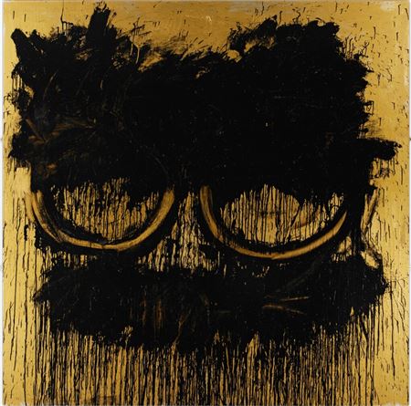 Golden Groucho