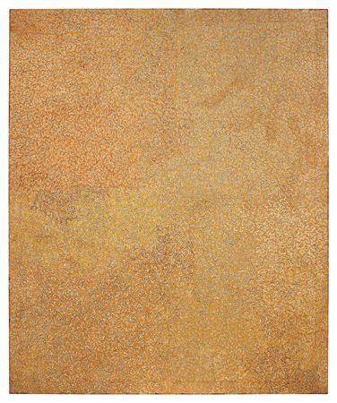 Yunala by Joseph Jurra Tjapaltjarri - Auction record, sale price, and art valuation. Compare with similar artists and explore comparable artworks.