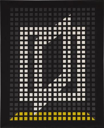 Untitled by Gean Moreno - Auction record, sale price, and art valuation. Compare with similar artists and explore comparable artworks.