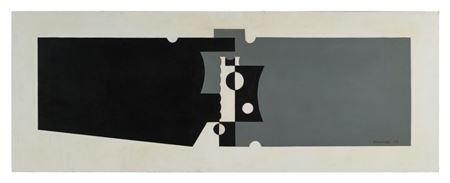 Composición