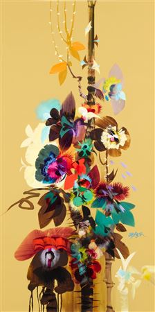 Flores