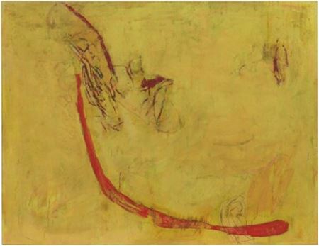 Vantoobel by Karin Witte - Auction record, sale price, and art valuation. Compare with similar artists and explore comparable artworks.