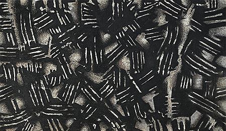 Untitled by Mohsen Vaziri Moghaddam - Auction record, sale price, and art valuation. Compare with similar artists and explore comparable artworks.
