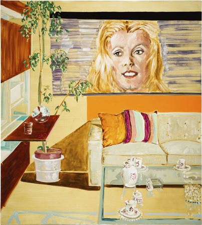 A Social Drama by Jules Van Imschoot - Auction record, sale price, and art valuation. Compare with similar artists and explore comparable artworks.