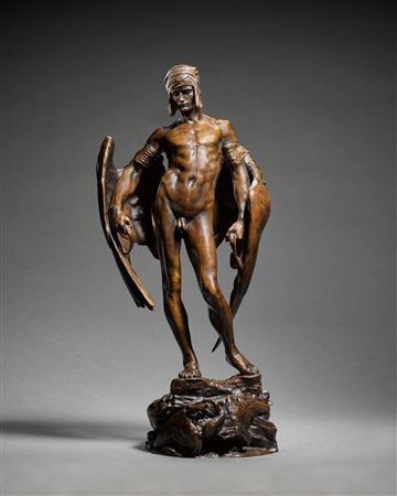 Icarus