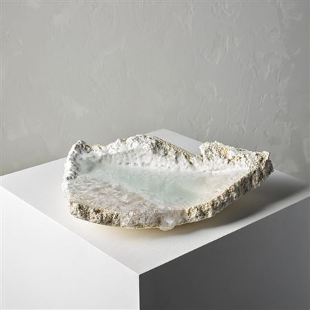 Fragment (Haban)