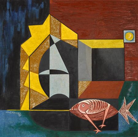 Untitled